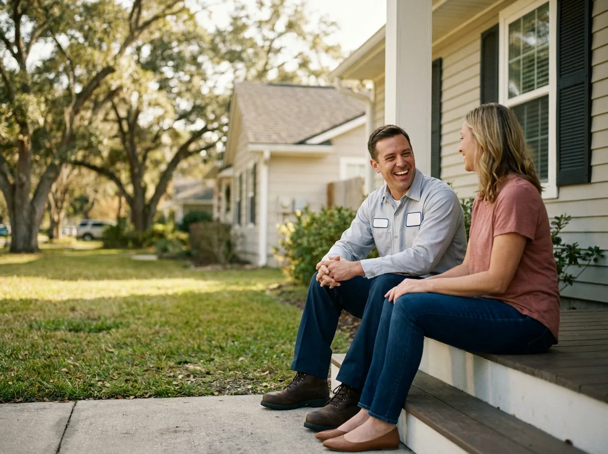 Septic tank pumping FAQs for Drayton, SC